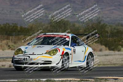 media/Oct-19-2025-PCA San Diego (Sun) [[b7baa86645]]/2-Red Group/Session 3 (Turns 2 and 1 Exit)/